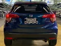 2017 Honda HR-V 1.8L A/t Gas, 71k Mileage ₱598-6