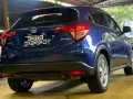 2017 Honda HR-V 1.8L A/t Gas, 71k Mileage ₱598-7