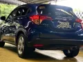 2017 Honda HR-V 1.8L A/t Gas, 71k Mileage ₱598-8