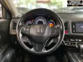 2017 Honda HR-V 1.8L A/t Gas, 71k Mileage ₱598-15