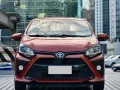 2022 Toyota Wigo 1.0 G A/T Gas ✅️19K ALL-IN DP ☎️0935 600 3692 JAN RAY DE JESUS-2
