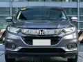 2021 Honda HRV 1.8 E A/T Gas ✅️165K ALL-IN DP ☎️0935 600 3692 JAN RAY DE JESUS-2