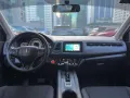 2021 Honda HRV 1.8 E A/T Gas ✅️165K ALL-IN DP ☎️0935 600 3692 JAN RAY DE JESUS-11