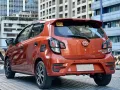 2022 Toyota Wigo 1.0 G A/T Gas ✅️19K ALL-IN DP ☎️0935 600 3692 JAN RAY DE JESUS-4