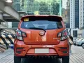 2022 Toyota Wigo 1.0 G A/T Gas ✅️19K ALL-IN DP ☎️0935 600 3692 JAN RAY DE JESUS-6