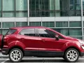 2020 Ford Ecosport 1.5 Trend A/T Gas ✅️89K ALL-IN DP ☎️0935 600 3692 JAN RAY DE JESUS-7