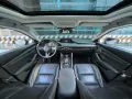 2020 Mazda 3 2.0 Sedan A/T Gas Top of the Line ☎️0935 600 3692 JAN RAY DE JESUS-8