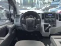 2019 Toyota Hiace Commuter Deluxe 2.8 M/T Diesel ✅️202K ALL-IN ☎️0935 600 3692 JAN RAY DE JESUS-10