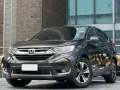 2018 Honda CRV 1.6 V A/T Diesel ✅️129K ALL-IN DP ☎️0935 600 3692 JAN RAY DE JESUS-0