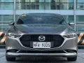 2020 Mazda 3 2.0 Sedan A/T Gas Top of the Line ☎️0935 600 3692 JAN RAY DE JESUS-2