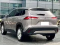 2022 Toyota Corolla Cross 1.8 G CVT Gas A/T ✅️87K ALL-IN DP ☎️0935 600 3692 JAN RAY DE JESUS-3