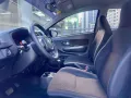 2022 Toyota Wigo 1.0 G A/T Gas ✅️19K ALL-IN DP ☎️0935 600 3692 JAN RAY DE JESUS-8