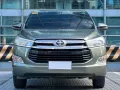 2019 Toyota Innova 2.0 G A/T Gas ✅️54K ALL-IN DP ☎️0935 600 3692 JAN RAY DE JESUS-3