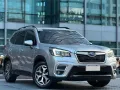 2019 Subaru Forester i-L Eyesight AWD A/T Gas✅️144K ALL-IN DP ☎️0935 600 3692 JAN RAY DE JESUS-1
