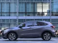 2021 Honda HRV 1.8 E A/T Gas ✅️165K ALL-IN DP ☎️0935 600 3692 JAN RAY DE JESUS-6