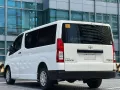 2019 Toyota Hiace Commuter Deluxe 2.8 M/T Diesel ✅️202K ALL-IN ☎️0935 600 3692 JAN RAY DE JESUS-4