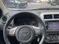 2015 Toyota Wigo 1.0 G A/T Gas Top of the Line ☎️0935 600 3692 JAN RAY DE JESUS-9