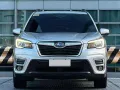 2019 Subaru Forester i-L Eyesight AWD AT Gas✅🔥🙋🏻‍♂️𝐂𝐀𝐑𝐋 𝐁𝐎𝐍𝐍𝐄𝐕𝐈𝐄📲0938 458 8779-0