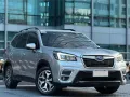 2019 Subaru Forester i-L Eyesight AWD AT Gas✅🔥🙋🏻‍♂️𝐂𝐀𝐑𝐋 𝐁𝐎𝐍𝐍𝐄𝐕𝐈𝐄📲0938 458 8779-1
