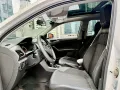 2022 Volkswagen TCross 1.5 Gas AT‼️🔥 09121061462 MABY LATIDO☎️📩📲-6