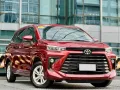 2024 Toyota Avanza 1.3 E AT Gas‼️🔥 𝟎𝟗𝟏𝟐𝟏𝟎𝟔𝟏𝟒𝟔𝟐 𝐌𝐀𝐁𝐘 𝐋𝐀𝐓𝐈𝐃𝐎 ☎️📲📩-1