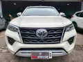 ✅Toyota Fortuner 2022 2.8 Q Diesel Automatic-0