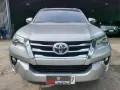 ✅Toyota Fortuner 2017 2.4 V Diesel 20K KM Automatic-0