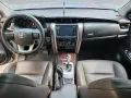 ✅Toyota Fortuner 2017 2.4 V Diesel 20K KM Automatic-10