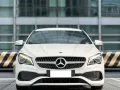 ‼️ 2018 Mercedes Benz CLA180 AMG Line 1.6 Automatic Gas ☎️𝐁𝐄𝐋𝐋𝐀 𝟬𝟵𝟵𝟱 𝟴𝟰𝟮 𝟵𝟲𝟰𝟮 -0