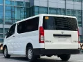 🔥 2019 Toyota HiAce Commuter Deluxe 2.8 MT Diesel ☎️𝐁𝐄𝐋𝐋𝐀 𝟬𝟵𝟵𝟱 𝟴𝟰𝟮 𝟵𝟲𝟰𝟮 -19