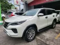 ✅Toyota Fortuner 2022 2.8 Q Diesel Automatic-1