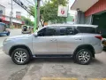 ✅Toyota Fortuner 2017 2.4 V Diesel 20K KM Automatic-2