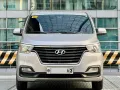 2019 Hyundai Starex Platinum Diesel AT '362k ALL IN‼️🔥 09121061462 MABY LATIDO☎️📩📲-0