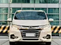 2018 Honda Odyssey 2.4 EX Navi AT 239K ALL IN‼️🔥 09121061462 MABY LATIDO☎️📩📲-0
