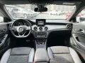 ‼️ 2018 Mercedes Benz CLA180 AMG Line 1.6 Automatic Gas ☎️𝐁𝐄𝐋𝐋𝐀 𝟬𝟵𝟵𝟱 𝟴𝟰𝟮 𝟵𝟲𝟰𝟮 -3