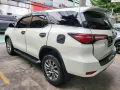 ✅Toyota Fortuner 2022 2.8 Q Diesel Automatic-3
