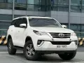 ‼️ 2016 Toyota Fortuner G 4x2 2.4 Diesel ☎️𝐁𝐄𝐋𝐋𝐀 𝟬𝟵𝟵𝟱 𝟴𝟰𝟮 𝟵𝟲𝟰𝟮-2