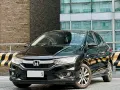 2020 Honda City 1.5 E AT Gas 85K ALL-IN DP‼️🔥 09121061462 MABY LATIDO☎️📩📲-4