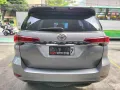 ✅Toyota Fortuner 2017 2.4 V Diesel 20K KM Automatic-4