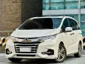 2018 Honda Odyssey 2.4 EX Navi AT 239K ALL IN‼️🔥 09121061462 MABY LATIDO☎️📩📲-3