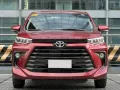 ‼️ 2024 Toyota Avanza 1.3 E Automatic Gas ☎️𝐁𝐄𝐋𝐋𝐀 𝟬𝟵𝟵𝟱 𝟴𝟰𝟮 𝟵𝟲𝟰𝟮 -0