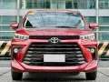 2024 Toyota Avanza 1.3 E AT Gas‼️🔥 𝟎𝟗𝟏𝟐𝟏𝟎𝟔𝟏𝟒𝟔𝟐 𝐌𝐀𝐁𝐘 𝐋𝐀𝐓𝐈𝐃𝐎 ☎️📲📩-0