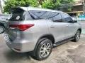 ✅Toyota Fortuner 2017 2.4 V Diesel 20K KM Automatic-5