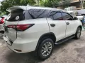 ✅Toyota Fortuner 2022 2.8 Q Diesel Automatic-5
