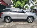 ✅Toyota Fortuner 2017 2.4 V Diesel 20K KM Automatic-6