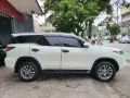 ✅Toyota Fortuner 2022 2.8 Q Diesel Automatic-6