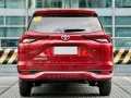 2024 Toyota Avanza 1.3 E AT Gas‼️🔥 𝟎𝟗𝟏𝟐𝟏𝟎𝟔𝟏𝟒𝟔𝟐 𝐌𝐀𝐁𝐘 𝐋𝐀𝐓𝐈𝐃𝐎 ☎️📲📩-9