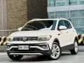 2022 Volkswagen TCross 1.5 Gas AT‼️🔥 09121061462 MABY LATIDO☎️📩📲-2