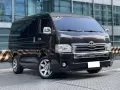 *2018 TOYOTA HIACE SUPER GRANDIA 3.0 DIESEL A/T ☎️𝐁𝐄𝐋𝐋𝐀 𝟬𝟵𝟵𝟱 𝟴𝟰𝟮 𝟵𝟲𝟰𝟮 -2