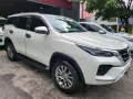 ✅Toyota Fortuner 2022 2.8 Q Diesel Automatic-7